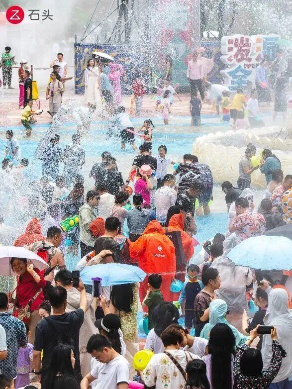 识别势能场景：拆解华为平板、vivo手机的场景营销策略(图57)