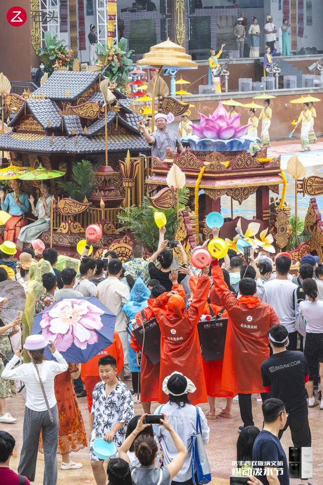 识别势能场景：拆解华为平板、vivo手机的场景营销策略(图52)