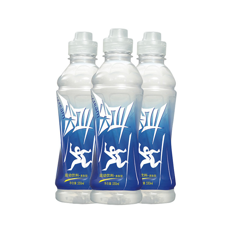 市场地位认证：提高企业的抗风险能力-中金企信(图1)