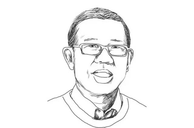 这个农夫山泉、养生堂背后低调孤傲的浙江商人是最会“玩广告”的卖水大鳄(图1)