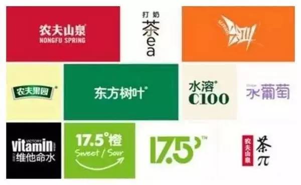 这个农夫山泉、养生堂背后低调孤傲的浙江商人是最会“玩广告”的卖水大鳄(图9)