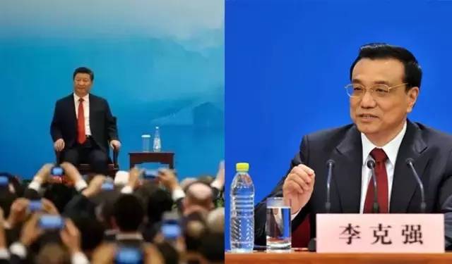 这个农夫山泉、养生堂背后低调孤傲的浙江商人是最会“玩广告”的卖水大鳄(图11)