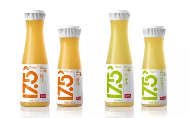 这个农夫山泉、养生堂背后低调孤傲的浙江商人是最会“玩广告”的卖水大鳄(图15)