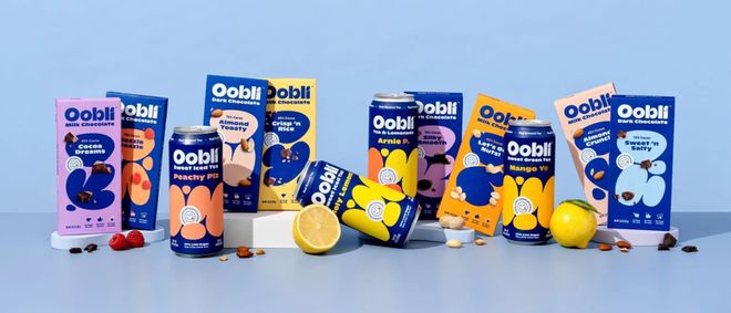 2026蛋白战打响！百事、通用磨坊抢先出手巨头到底盯上了什么？(图3)