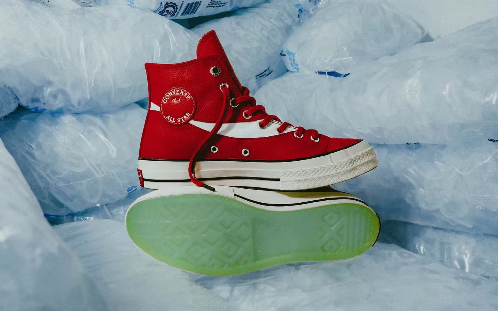 可口可乐2025年三季度财报亮眼创新与责任并举(图1)