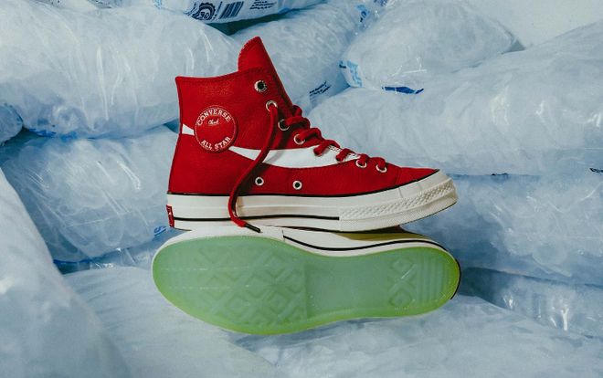 可口可乐锚定“长期增长”(图3)