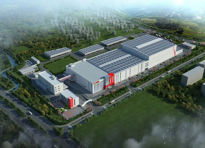 可口可乐锚定“长期增长”(图6)