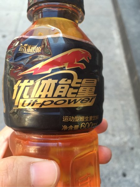 同心·同行·同频(图1)