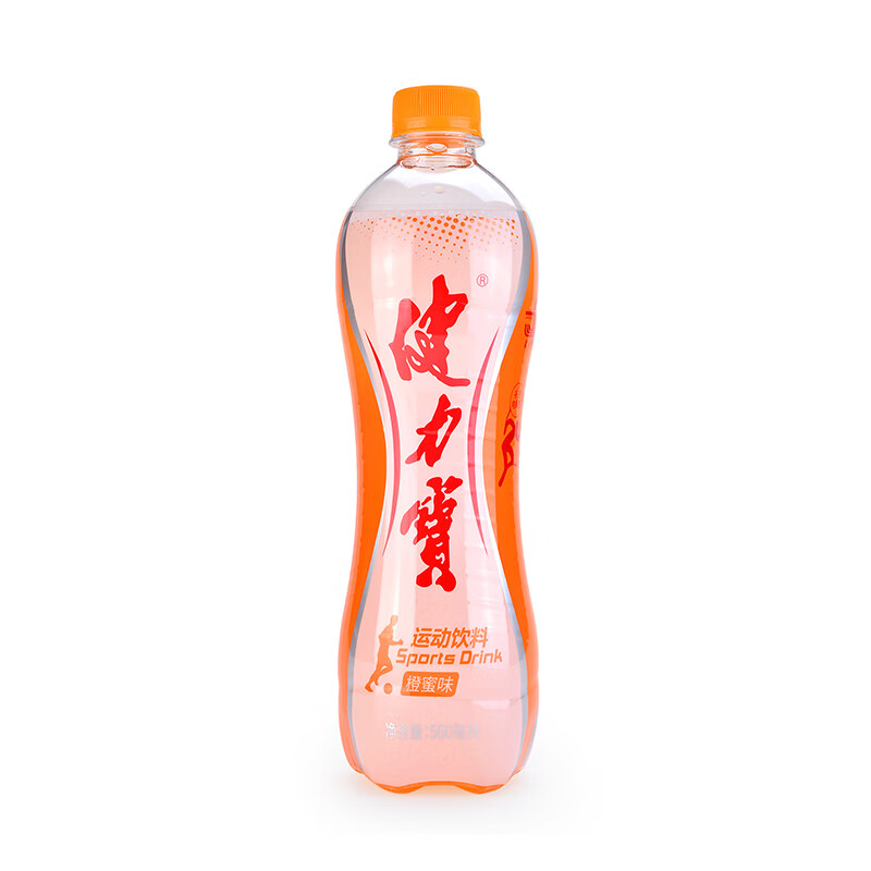 可口可乐携手AC米兰开启足球与音乐的全新体验之旅！(图1)