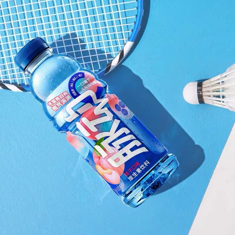 男童喝珍珠奶茶后玩蹦床被噎窒息不幸身亡律师：奶茶店游乐场不承担主要责任(图1)