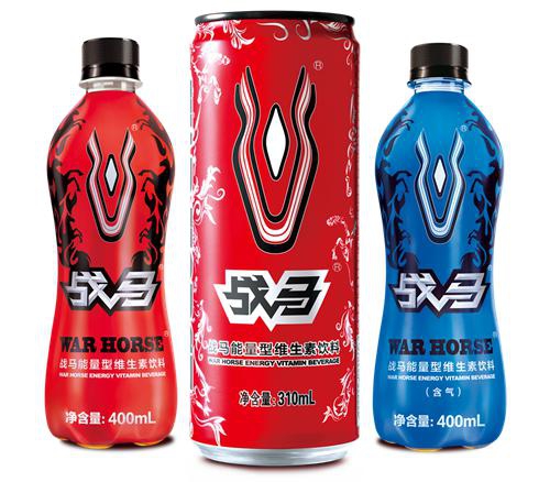 极简投研：傲娇的奶茶(图1)