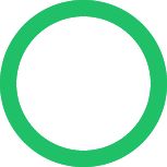 去香港看全运！跑者必收：私藏路线+观赛指南附坡度控配速小技巧(图2)