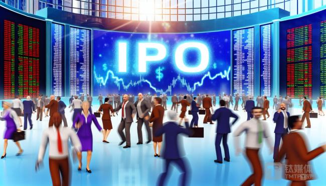 东鹏饮料的“资本迷局” 资金充裕仍募资(图1)