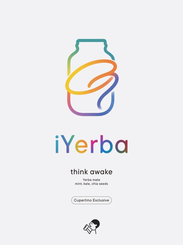 新茶饮的终局牌桌上喜茶回归「品牌至上」(图12)