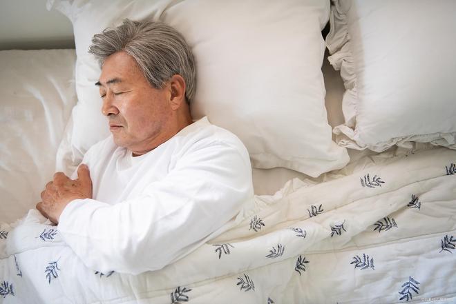 优质蛋白对老人有多重要？鱼类与瘦肉的科学摄入建议(图3)