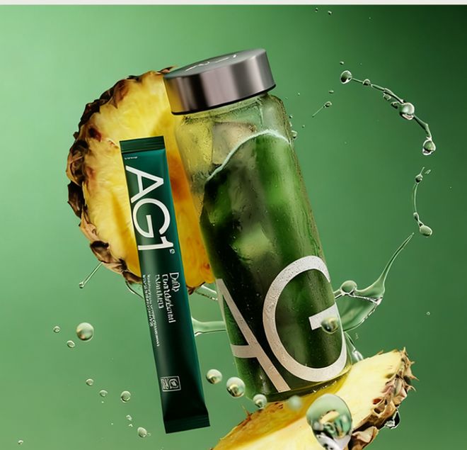 食品饮料新品：明治、蒙牛、喜茶、盒马(图2)