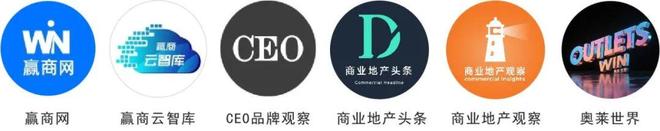 借三叶草联名出圈的SportyRich终于在中国开店了(图12)