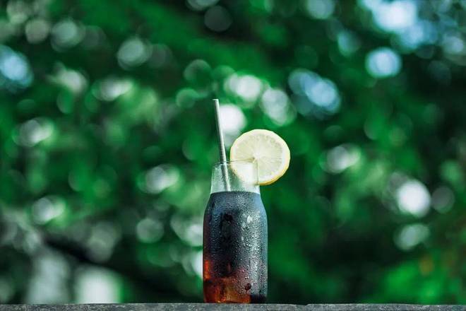 运动后补水误区：冰水、运动饮料的利弊分析(图2)