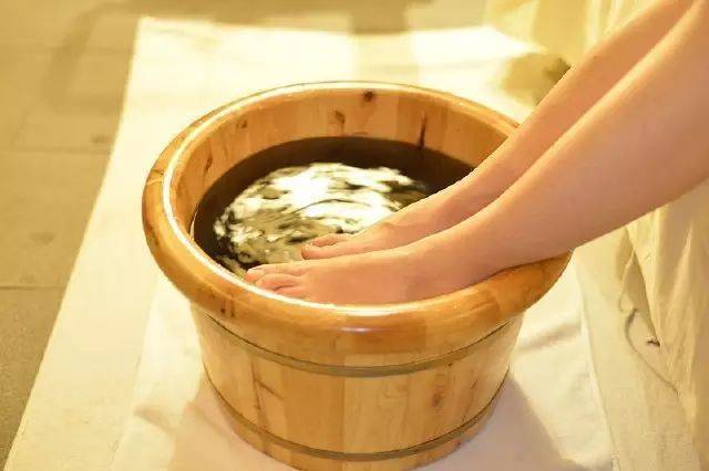 运动后补水误区：冰水、运动饮料的利弊分析(图6)