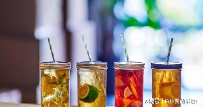 这4种食物正慢慢掏空骨骼不想惹上骨质疏松尽量少吃些(图2)