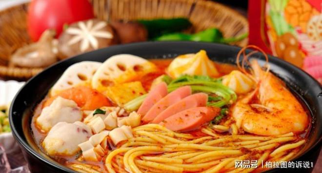 这4种食物正慢慢掏空骨骼不想惹上骨质疏松尽量少吃些(图3)