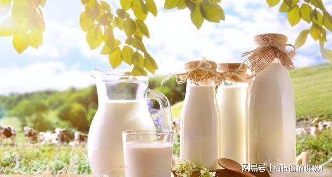 这4种食物正慢慢掏空骨骼不想惹上骨质疏松尽量少吃些(图5)