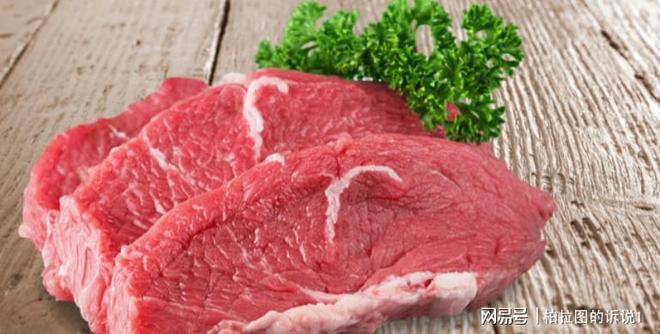 这4种食物正慢慢掏空骨骼不想惹上骨质疏松尽量少吃些(图6)