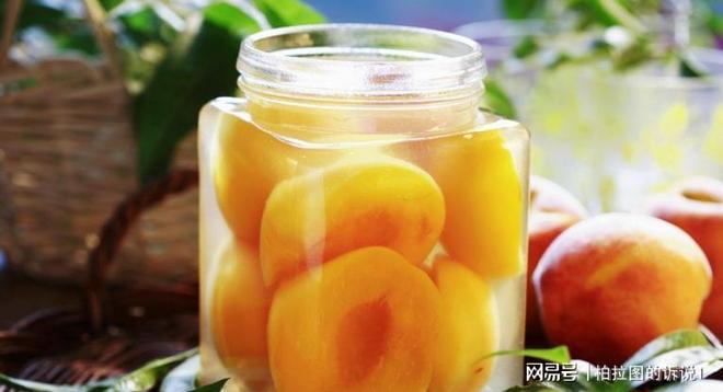 这4种食物正慢慢掏空骨骼不想惹上骨质疏松尽量少吃些(图4)