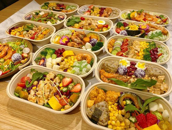 入冬前养成这 6 个行为让你冬天悄悄瘦下来(图1)