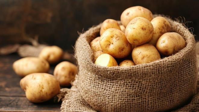 入冬前养成这 6 个行为让你冬天悄悄瘦下来(图3)