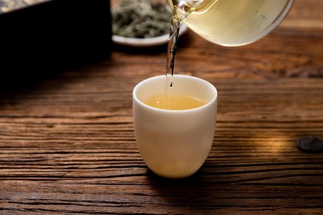 入冬前养成这 6 个行为让你冬天悄悄瘦下来(图4)