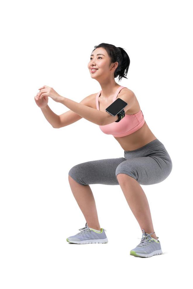 入冬前养成这 6 个行为让你冬天悄悄瘦下来(图2)