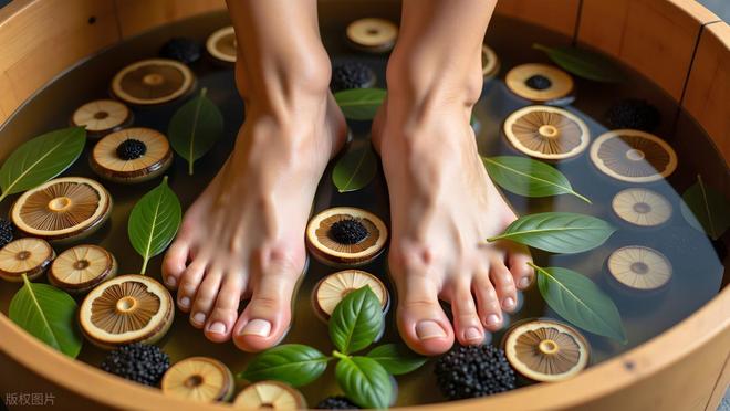 入冬前养成这 6 个行为让你冬天悄悄瘦下来(图5)