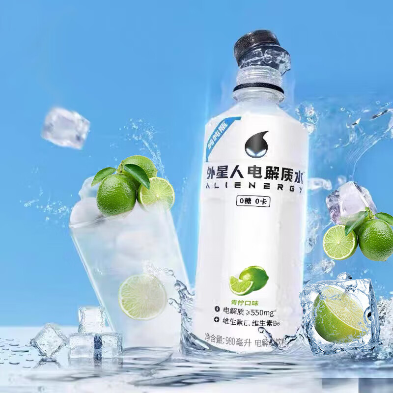 沪指来到4000点五大投资主题值得关注(图1)