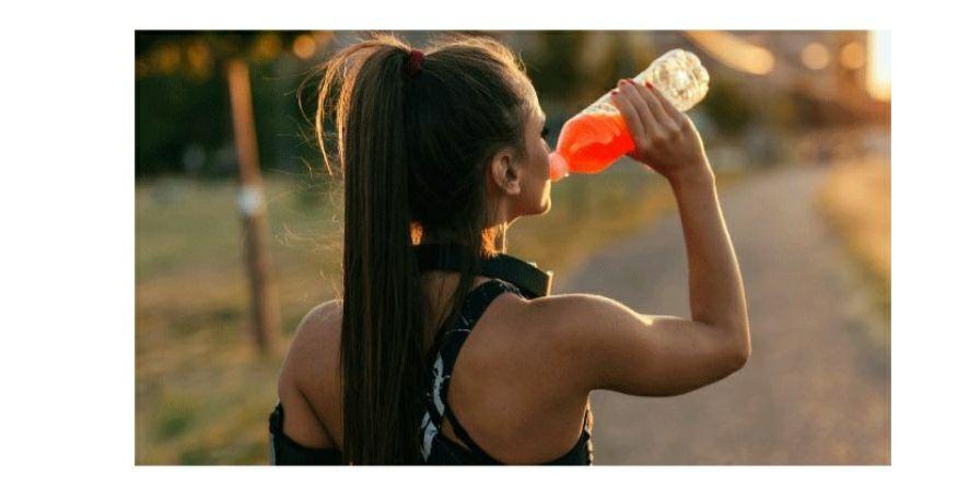 全国化战略成效显著东鹏饮料前三季度营收同比增长3413%(图1)