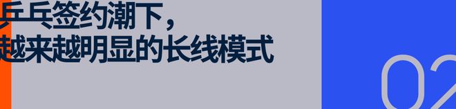 新奥运周期乒乓球运动员被品牌「抢疯了」(图1)