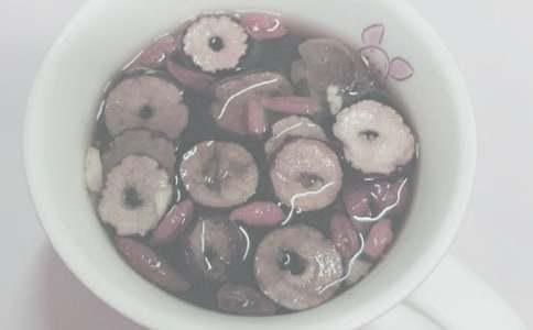 2017年三伏天运动养生保健法(图1)