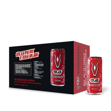 储能崛起：全球电网的 “稳定器”与变革力量(图1)