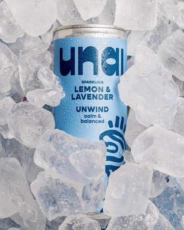 首发 Innova发布2026全球食品饮料十大趋势独家剧透创新重点！(图6)