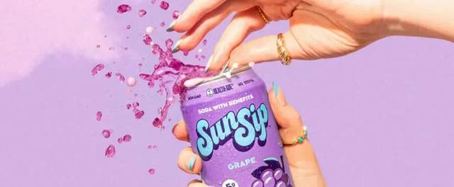 首发 Innova发布2026全球食品饮料十大趋势独家剧透创新重点！(图10)