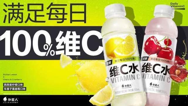 首发 Innova发布2026全球食品饮料十大趋势独家剧透创新重点！(图12)