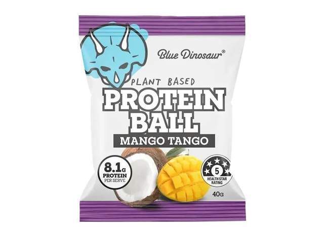 首发 Innova发布2026全球食品饮料十大趋势独家剧透创新重点！(图15)