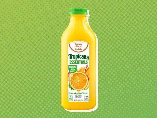 首发 Innova发布2026全球食品饮料十大趋势独家剧透创新重点！(图17)