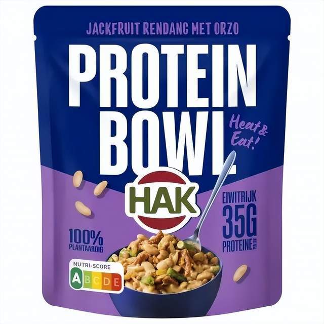 首发 Innova发布2026全球食品饮料十大趋势独家剧透创新重点！(图14)