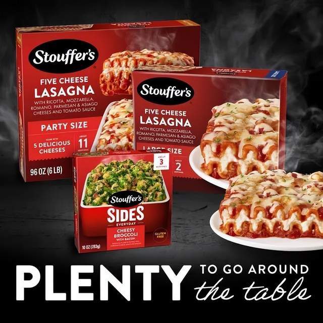 首发 Innova发布2026全球食品饮料十大趋势独家剧透创新重点！(图16)