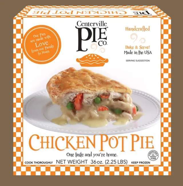 首发 Innova发布2026全球食品饮料十大趋势独家剧透创新重点！(图20)