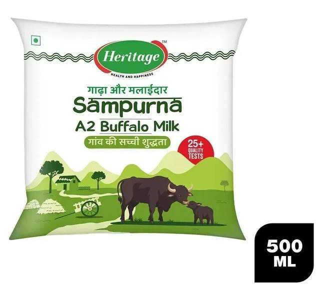 首发 Innova发布2026全球食品饮料十大趋势独家剧透创新重点！(图19)