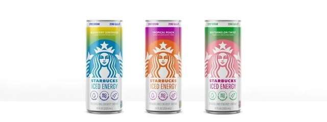 首发 Innova发布2026全球食品饮料十大趋势独家剧透创新重点！(图18)