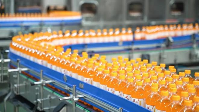 1000亿的水生意才刚刚开始(图1)