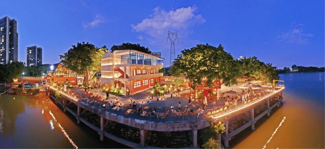 1000亿的水生意才刚刚开始(图7)